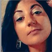 offro lezioni private a bambini e ragazzi e studenti universitari
